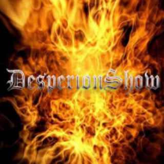 Telegram profile photo for DesperionShow