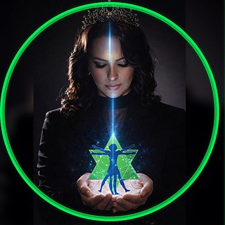 Telegram profile photo for ЭНЕРГЕТИЧЕСКИЙ ИНТЕЛЛЕКТ