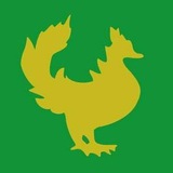 Telegram profile photo for ๐๐๐๐๐๐๐๐๐๐๐ ๐๐๐๐๐๐ ๐๐๐๐๐๐๐.