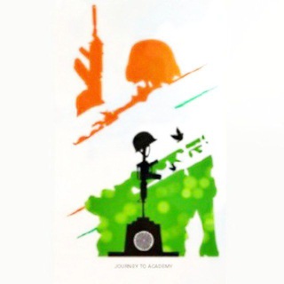 Telegram profile photo for ENGLISH QUIZ ๐ฅ