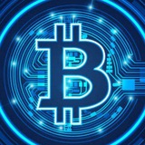 Telegram profile photo for NEWCASHBACK