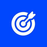 Telegram profile photo for PRIME INDICATOR