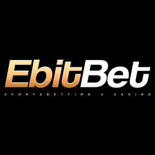 Telegram profile photo for Ebit