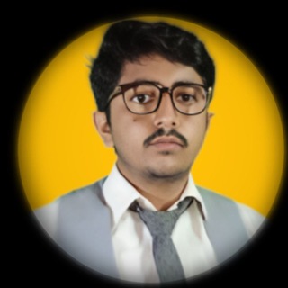 Telegram profile photo for Tariq Inspire