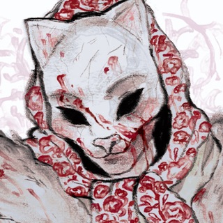 Telegram profile photo for плаковка