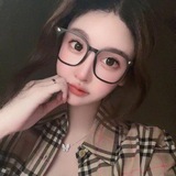 Telegram profile photo for 大熊猫妹妹通知2群