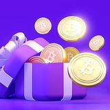 Telegram profile photo for Airdrop persian📱💰