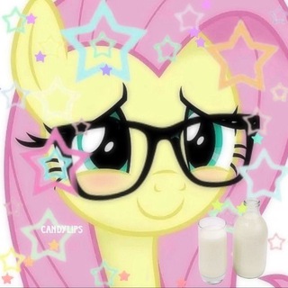 Telegram profile photo for Ksushicks🎀 Ксюшикс хз