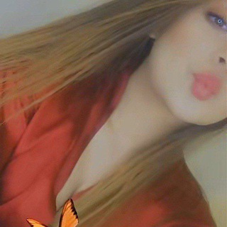 Telegram profile photo for منسقه سهرات🇸🇦 السعودية تنَسِيَقً جْدِةِ مٌسِاجْ ابُّها حُايَلُ الُرياًِض بنات جده الخرج الاحساء عسير نجران سكاكا منسقة تبوك