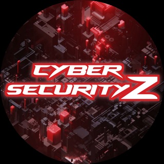 Telegram profile photo for Cyber Security Resources