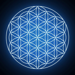 Telegram profile photo for Masa Crítica