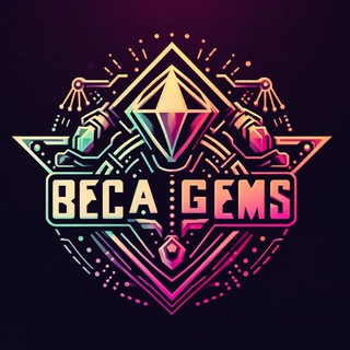 Telegram profile photo for BECA GEMS CALLSπ₯ ETH|SOL