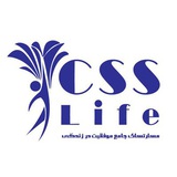 Telegram profile photo for کوروش سلطانی(مبتکر csslife)