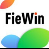 Telegram profile photo for Fiwin 100% win