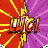 Telegram profile photo for LUCİ