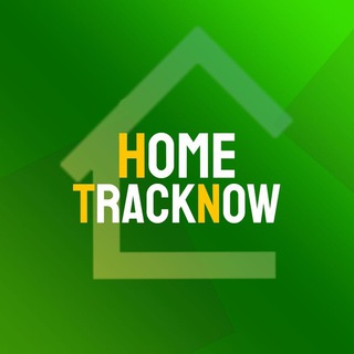 Telegram profile photo for Home Track Now | Le migliori offerte per la casa!