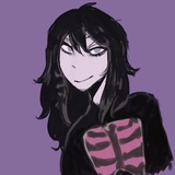 Telegram profile photo for королева MIRA