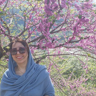 Telegram profile photo for پایه پنجم و ششم/ بشارتلو🌱