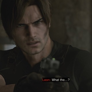 Telegram profile photo for خاکستری...!