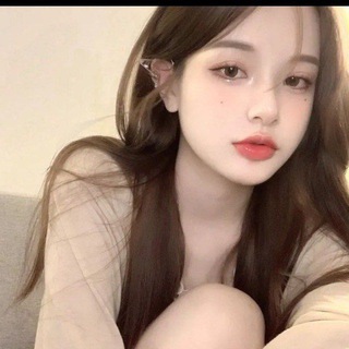 Telegram profile photo for 值得信赖的经销商GV-TN-TT