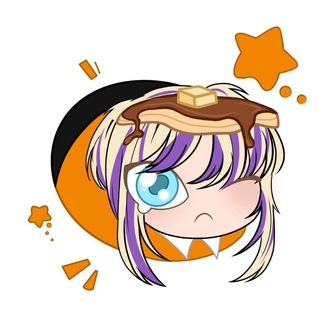 Telegram profile photo for ⁴²кит кет⁴² яйцаглот1к #надобром| мрс сквад