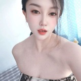 Telegram profile photo for 大白兔白又白