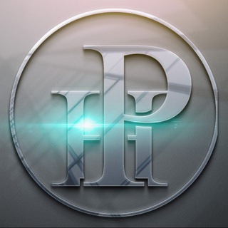 Telegram profile photo for STUDY WITH HP SWAMI