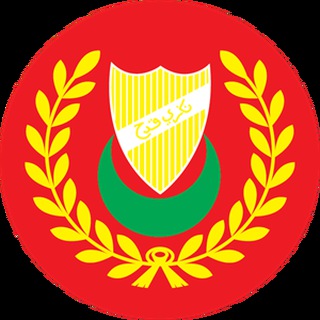 Telegram profile photo for JOBCARI KEDAH