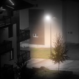 Telegram profile photo for kb8 | photography