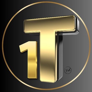 Telegram profile photo for Главный туристический