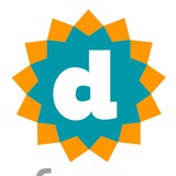 Telegram profile photo for Canales Disfruta.la