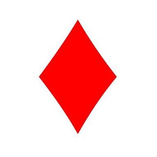 Telegram profile photo for Красная Казань