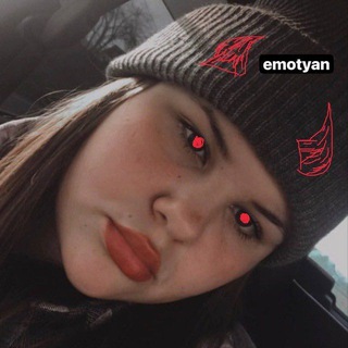 Telegram profile photo for Сливы дежурка