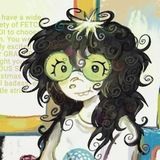 Telegram profile photo for Тула знакомства confession !!