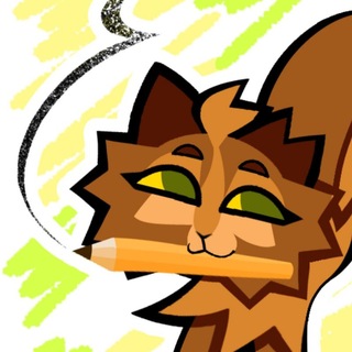 Telegram profile photo for ꒰ . ✶ Днᴇʙничоᴋ Тиᴩᴀʍиᴄу