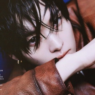 Telegram profile photo for shibuya 事件 2.0
