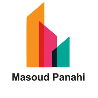 Telegram profile photo for ایستایی برای معماران