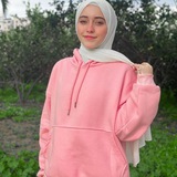 Telegram profile photo for فانز رهف برو 🤍