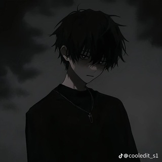 Telegram profile photo for 𝕭𝕿𝕭𝕷𝕰