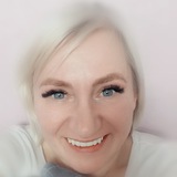 Telegram profile photo for Отзывы о работе Натальи Ширман