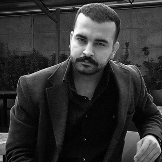 Telegram profile photo for نظرسنجی از دانش آموزان اپراتور۱۰۰