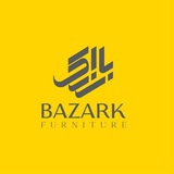 Telegram profile photo for BAZARK |BATHROOM | CABINET