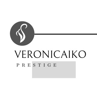 Telegram profile photo for PRESTIGEWEDDING Свадебные платья ОПТОМ
