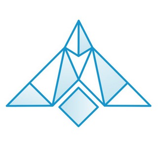 Telegram group profile photo for SNPad