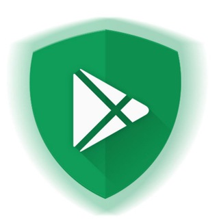 Telegram profile photo for آموزش غیر فعال کردن Google Play Protect