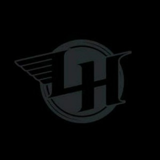 Telegram profile photo for Legião dos Heróis