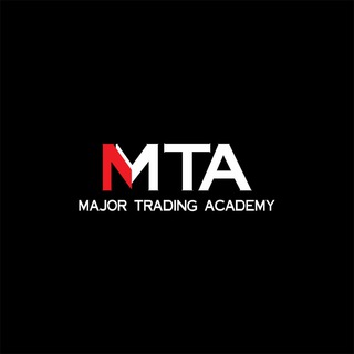 Telegram profile photo for MAJOR TRADING ACADEMY SIGNALS
