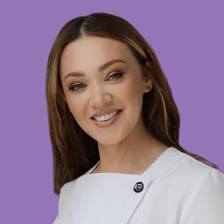 Telegram profile photo for Секреты кожи от Галины Меньщиковой