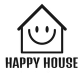 Telegram profile photo for «HappyHouse»