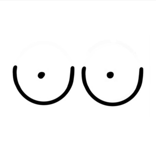 Telegram profile photo for ROWRUG